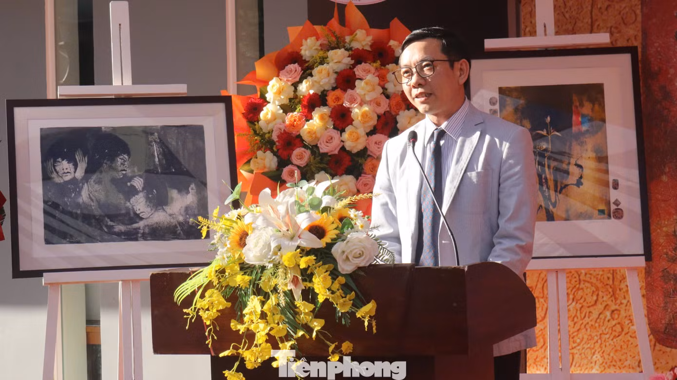 tp-lebadang.jpg