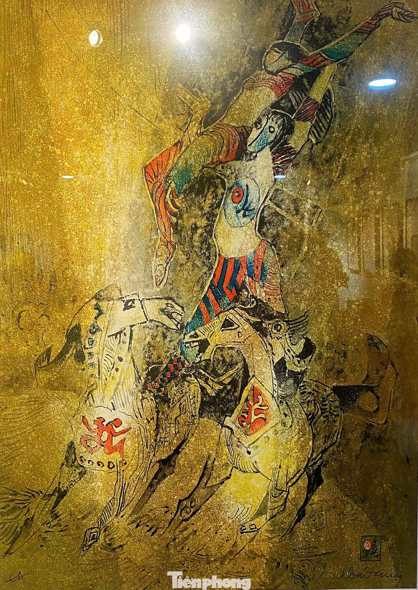 tp-lebadang-ngua-hoa-2.jpg