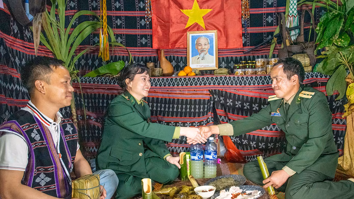 4-xa-ga-ri-nam-2026-41.jpg