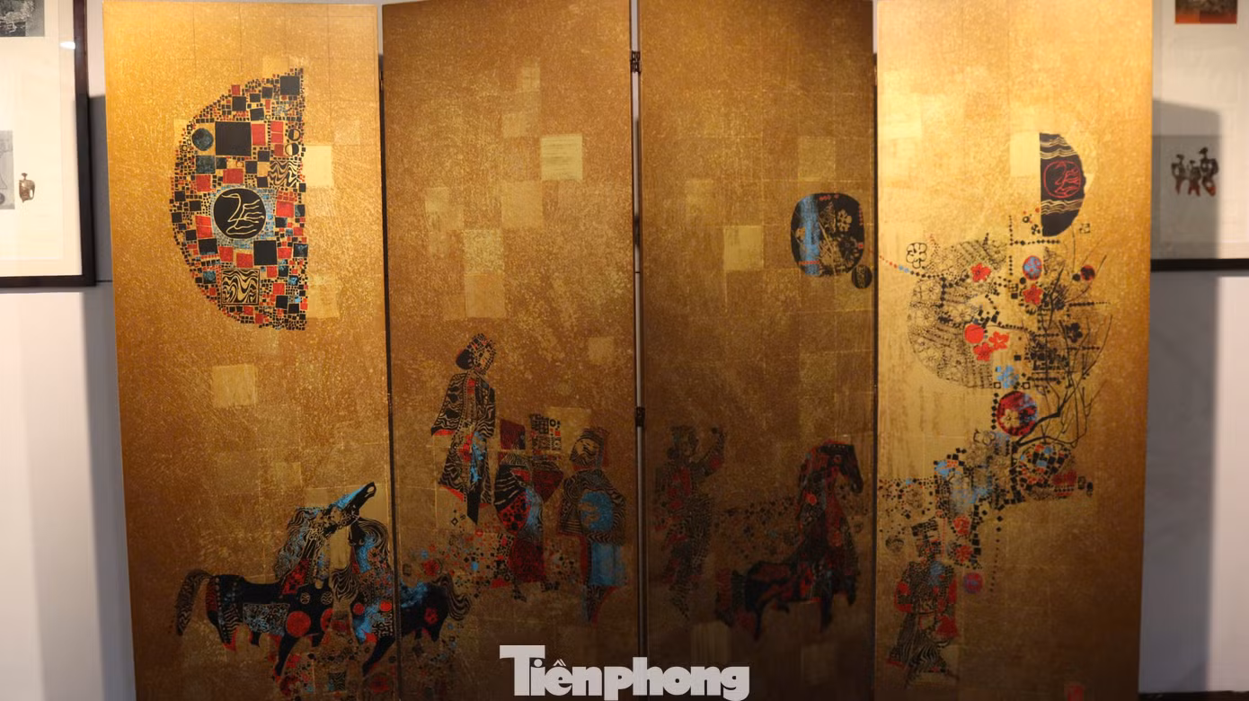 tp-ngua-hoa-le-ba-dang-5a.jpg