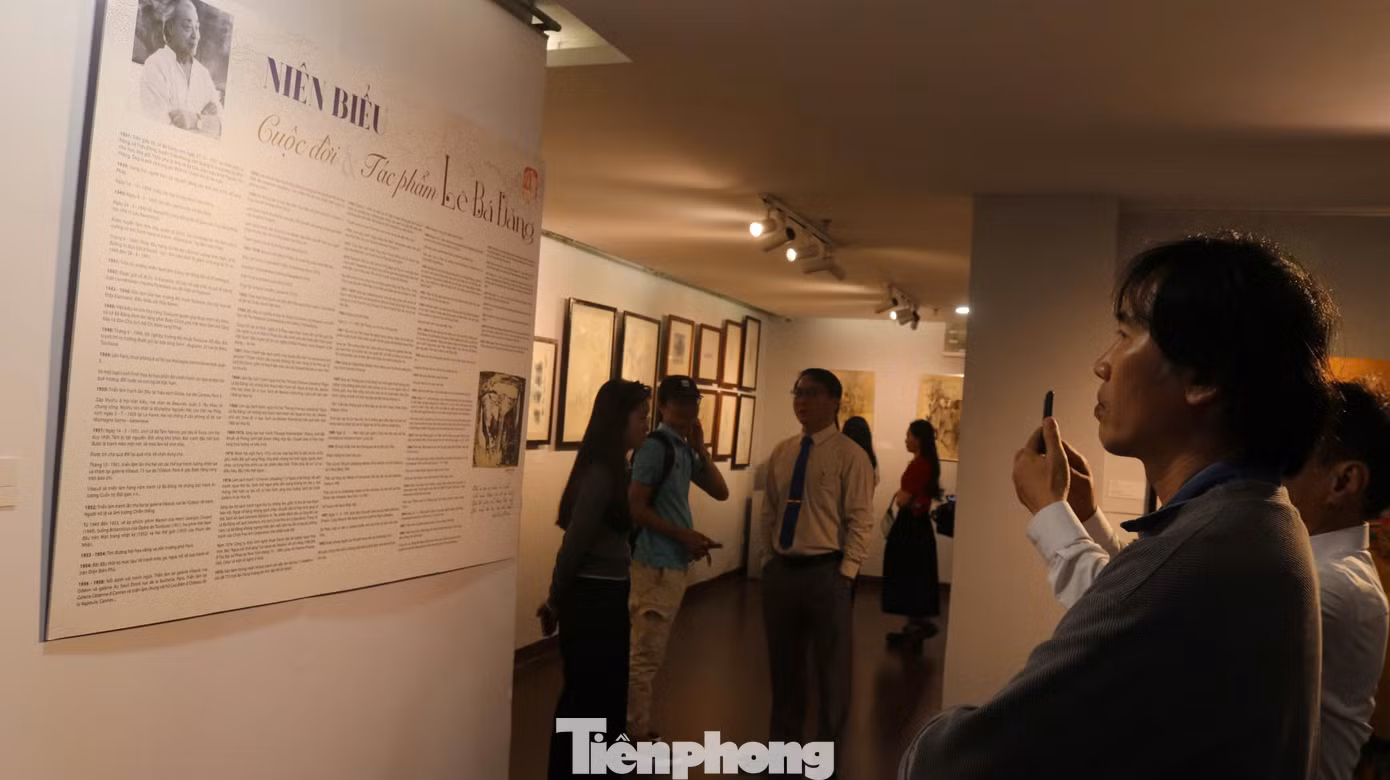 tp-ngua-hoa-le-ba-dang-1.jpg