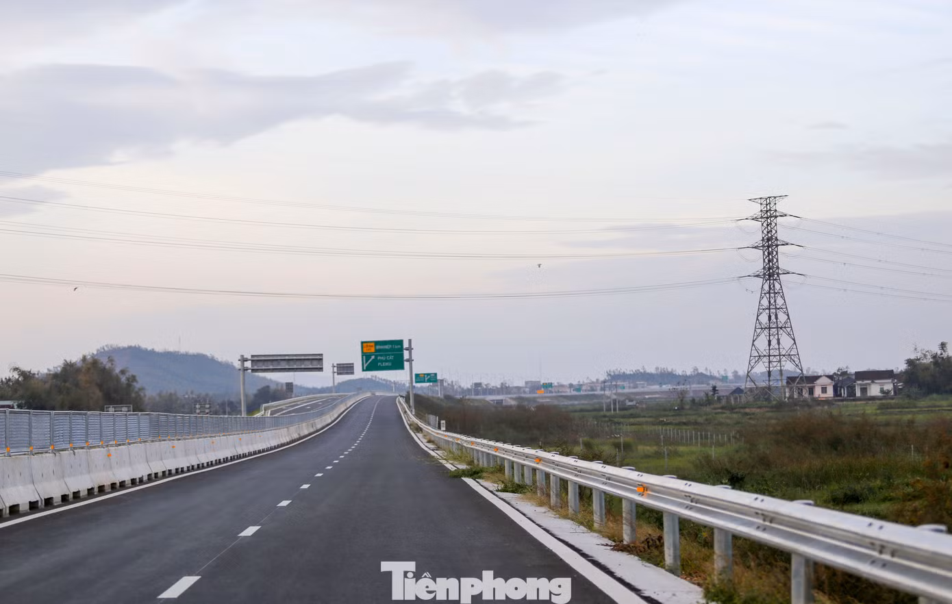 tp-c_img-6918.jpg