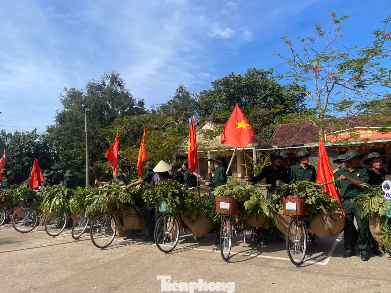 tp-bodoivelang-1b.jpg