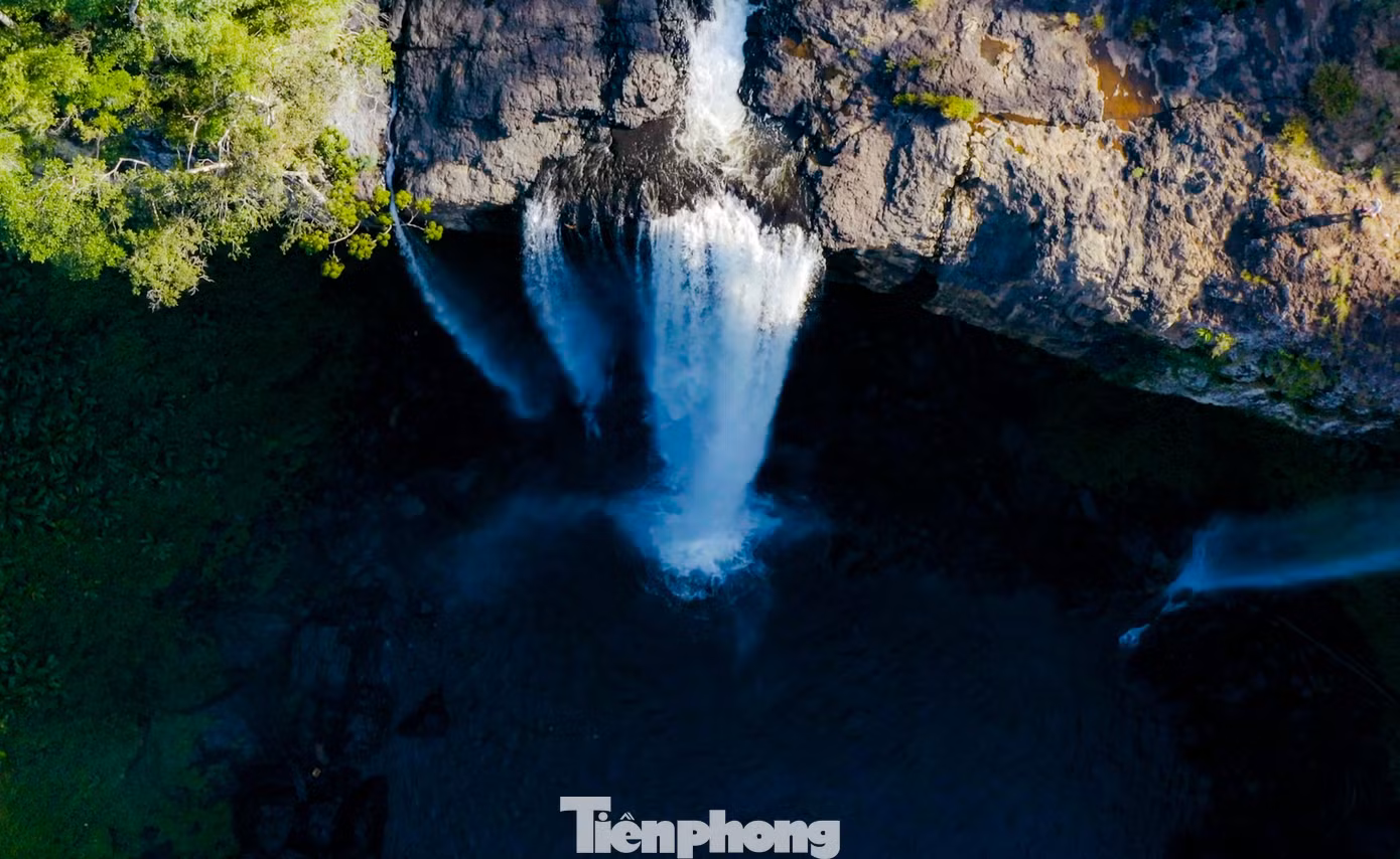 tp-c_thap-5.jpg