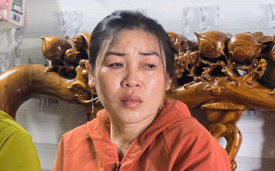 nguoi-than-1.jpg