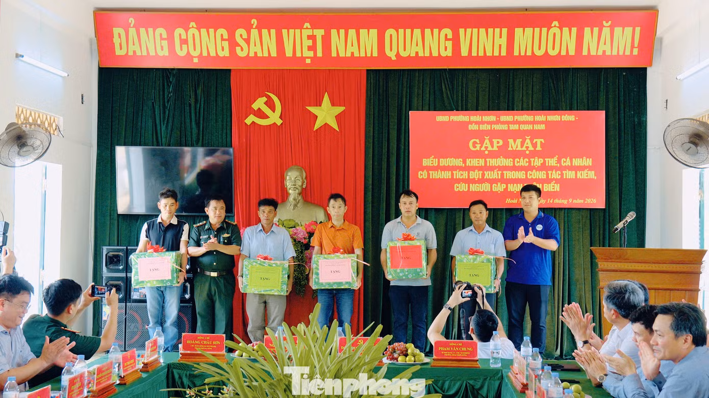 tp-c_anh-3135.jpg
