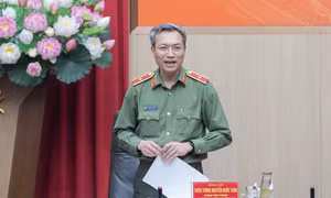 Xử lý hơn 9.000 vụ vi phạm an toàn thực phẩm trong 3 tháng