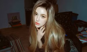 Cuộc chiến giữa Danielle và ADOR vẫn chưa ngã ngũ