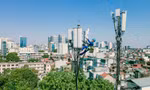 30 năm VinaPhone: Hành trình phụng sự và kết nối những khát vọng Việt