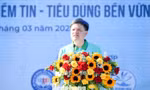 Cần đặt người tiêu dùng ở vị trí trung tâm trong mọi chính sách phát triển
