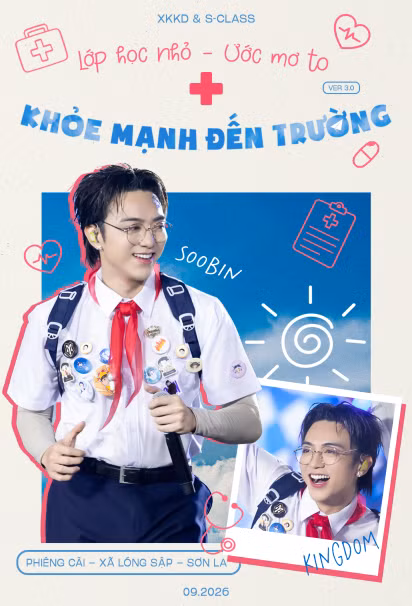 poster-fb.png