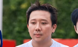 Trấn Thành bị lừa