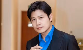 Nhạc sĩ Nguyễn Văn Chung, ca sĩ Duyên Quỳnh tiếp lửa Chủ Nhật Đỏ tại TPHCM
