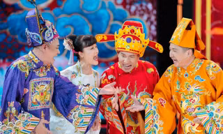 'Số lượng luận văn tiến sĩ gấp 3 lần số trứng gà đẻ trong một năm'