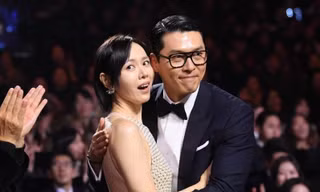 Chiến thắng lịch sử của Hyun Bin và Son Ye Jin chỉ là chiêu trò?