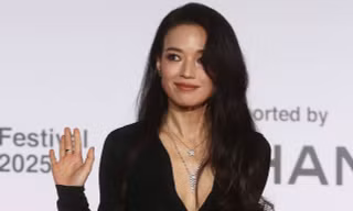 Chiến thắng của Thư Kỳ