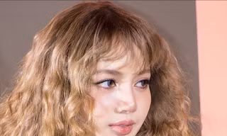 Phim có Lisa (BlackPink) vừa quay đã gây tranh cãi