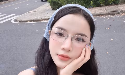 Nữ chính phim Tết hơn 300 tỷ đồng: 'Cát-xê rất cao'