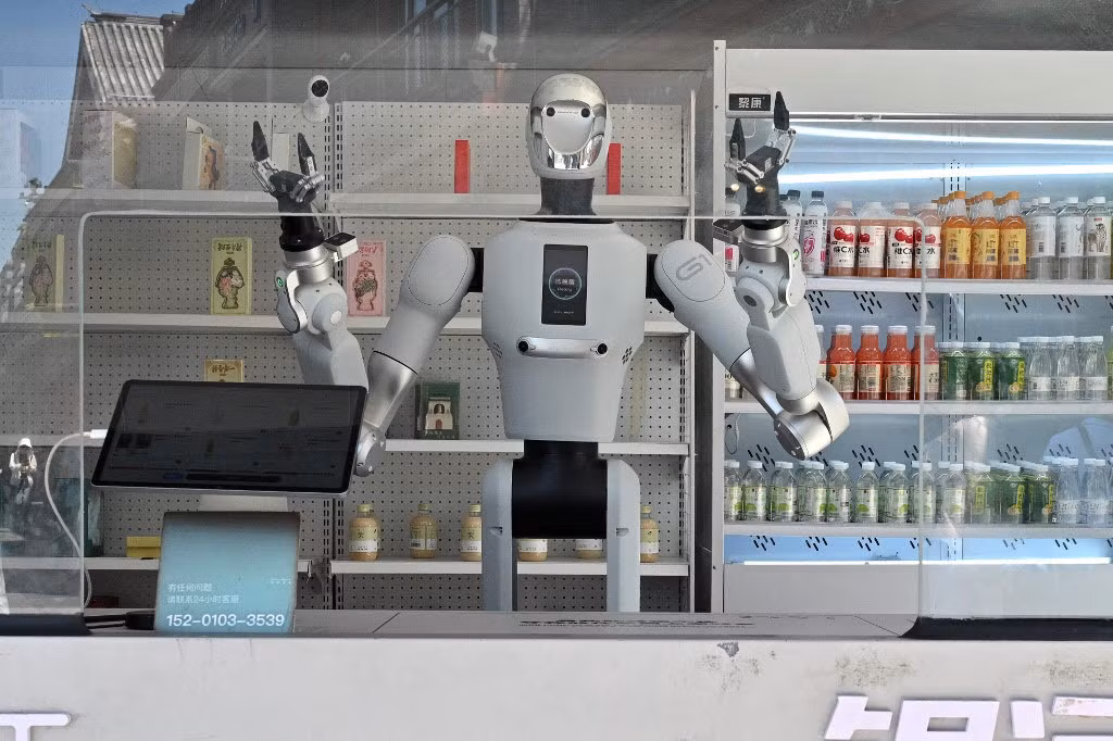ai-robot.jpg