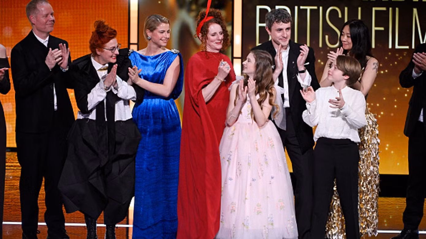 skynews-hamnet-outstanding-british-film-7172285.jpg
