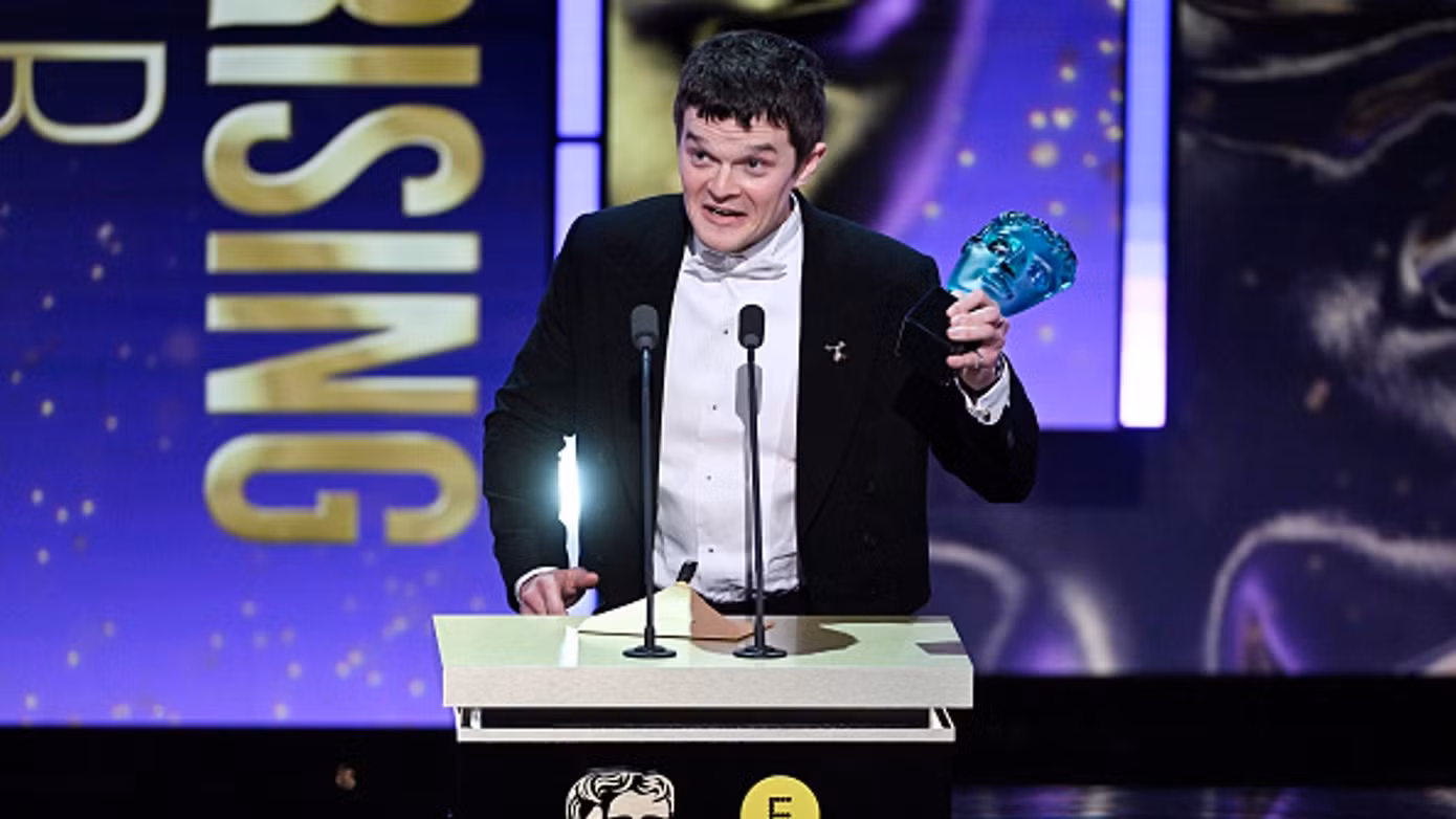 skynews-robert-aramayo-baftas-7172288.jpg