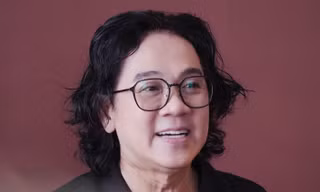 Sân khấu Thiên Đăng đóng cửa