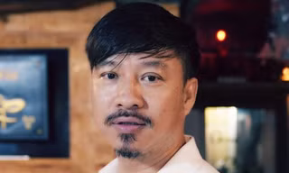 Ca sĩ Quang Lập và Tổng giám đốc BH Media, Mây Sài Gòn vừa bị khởi tố là ai? 