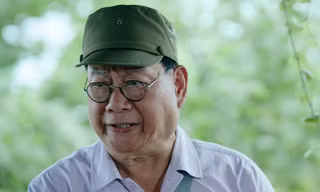 Chuyện người dân xóm trọ ven sông Hồng sau quy hoạch