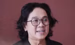 Sân khấu Thiên Đăng đóng cửa