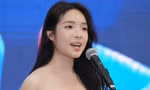 30 sinh viên cạnh tranh làm MC