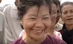 Kỷ niệm của dàn diễn viên 'Người thổi tù và hàng tổng' với nghệ sĩ Ngọc Tuyết 
