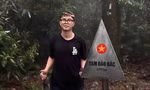 Bài học xương máu từ vụ nam sinh bị lạc khi trekking núi Tam Đảo 