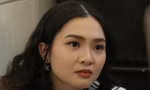 Ca sĩ Thiện Nhân phản bác