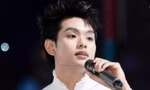 Dàn anh trai, em xinh đổ bộ concert Thanh xuân 