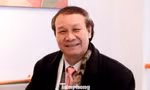 NSND Nguyễn Hải: 'Tôi là nghệ sĩ nghèo'