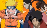 Chưa hết "lụy" Naruto, đây là 5 anime tương tự xứng đáng để bạn "cày" Hè này