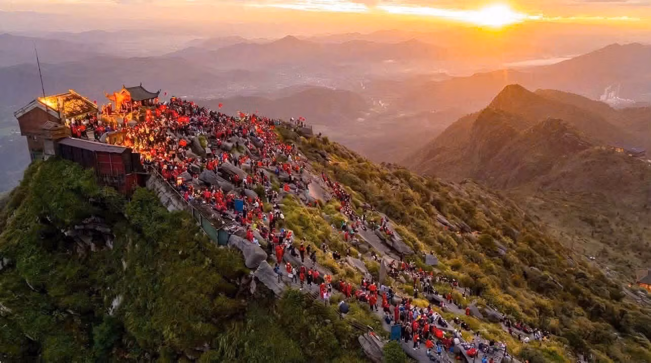 1000023631.jpg
