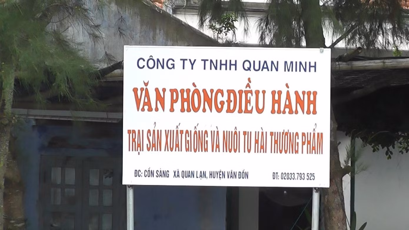 quan-minh2.jpg