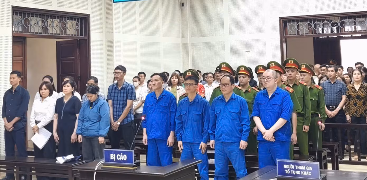 anh-chup-man-hinh-13-4-2026-181353-vietnamnetvn.jpg