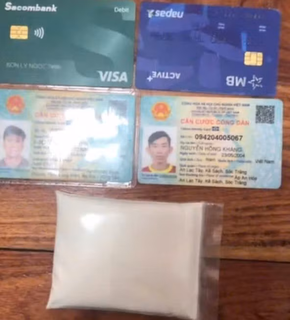 tang-vat-do-cac-doi-tuong-nguy-tao.jpg