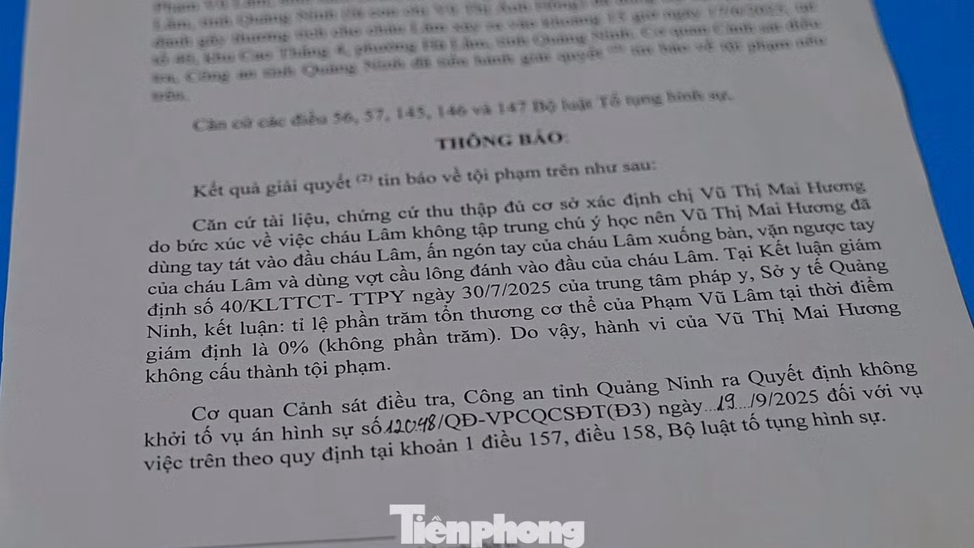 tp-b9d7.jpg