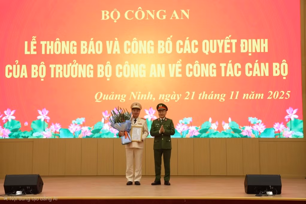 1000006482.jpg