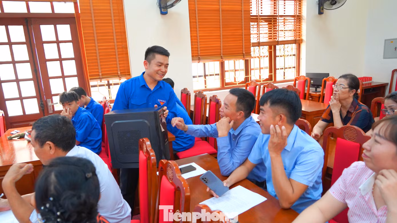 tp-anh01940.jpg