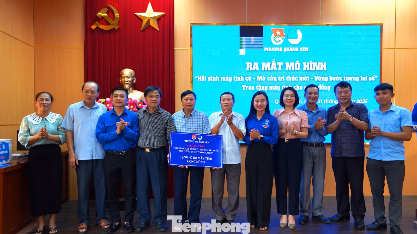 tp-anh01933.jpg