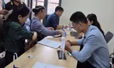Bộ Nội vụ: Số lượng, chất lượng cán bộ công chức bố trí chưa đồng đều ở cấp xã