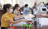 Chuyên gia cho rằng, KPI không phải “cây đũa thần”.