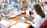 Bộ Nội vụ đề xuất quy định mới về tiền lương, tuyển dụng viên chức