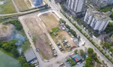 Muốn tăng trưởng 10%, cần khơi thông nguồn lực hơn 3.000 dự án tồn đọng
