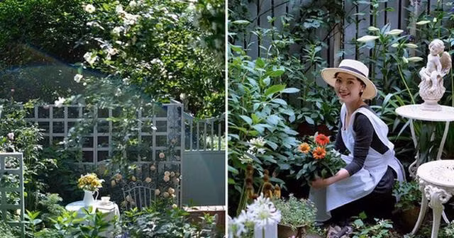 Gợi ý cách tận hưởng thời gian rảnh đầy mới mẻ, vui vẻ lại không hề tốn kém