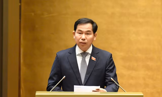 Có những lúc Hà Nội, TPHCM thuộc nhóm đô thị ô nhiễm nhất thế giới